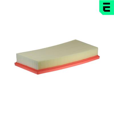 OPTIMAL OP-FAF10278