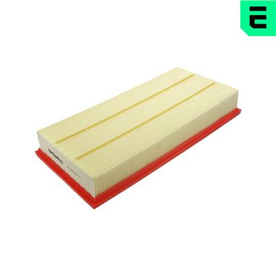 OPTIMAL OP-FAF10280