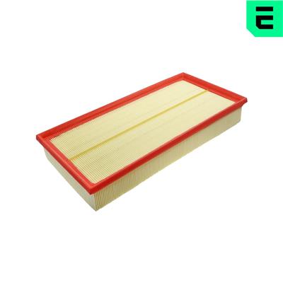 OPTIMAL OP-FAF10280