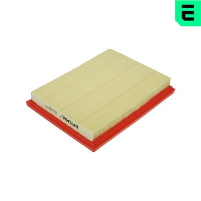 OPTIMAL OP-FAF10281