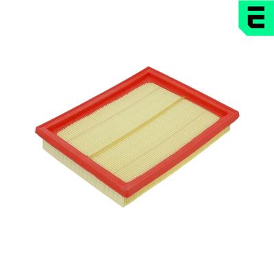 OPTIMAL OP-FAF10281