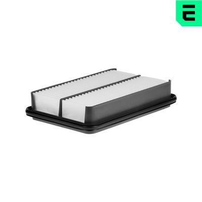 OPTIMAL OP-FAF10283