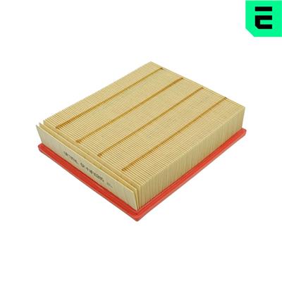 OPTIMAL OP-FAF10285
