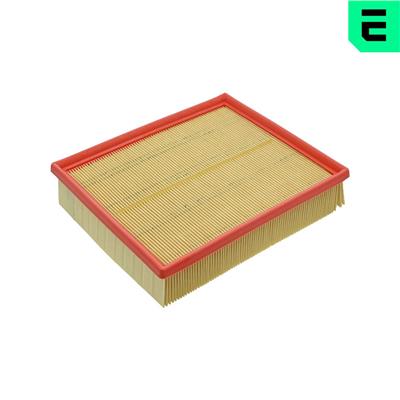 OPTIMAL OP-FAF10285
