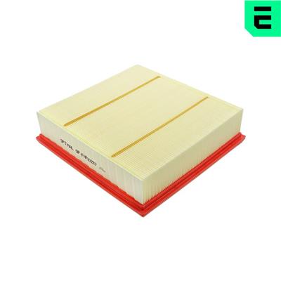 OPTIMAL OP-FAF10287