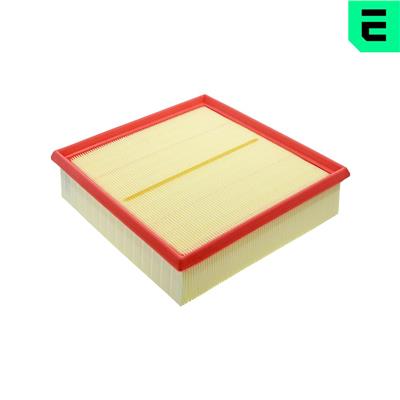 OPTIMAL OP-FAF10287