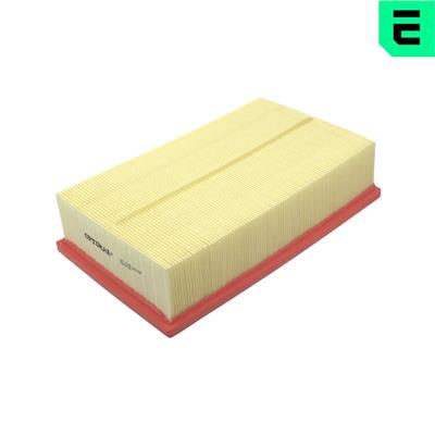 OPTIMAL OP-FAF10288