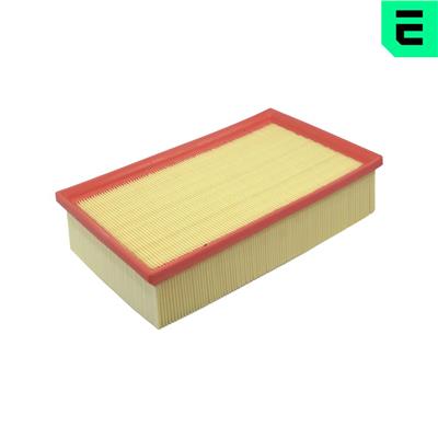 OPTIMAL OP-FAF10288