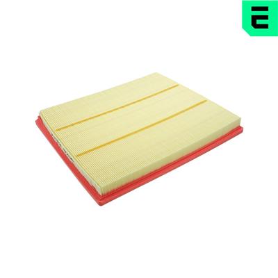 OPTIMAL OP-FAF10289
