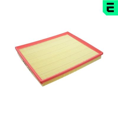 OPTIMAL OP-FAF10289