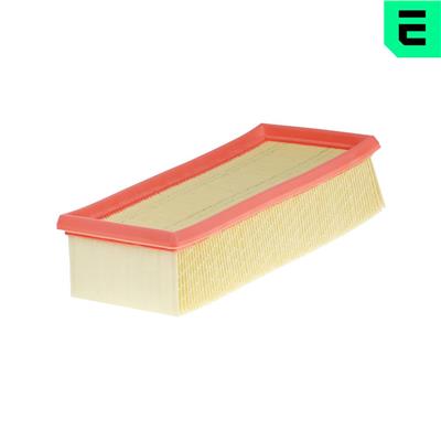 OPTIMAL OP-FAF10290