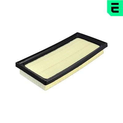 OPTIMAL OP-FAF10291