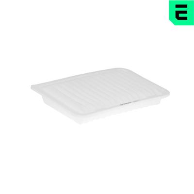 OPTIMAL OP-FAF10295