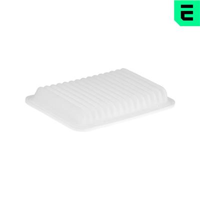 OPTIMAL OP-FAF10295
