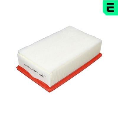 OPTIMAL OP-FAF10302