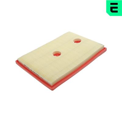 OPTIMAL OP-FAF10303