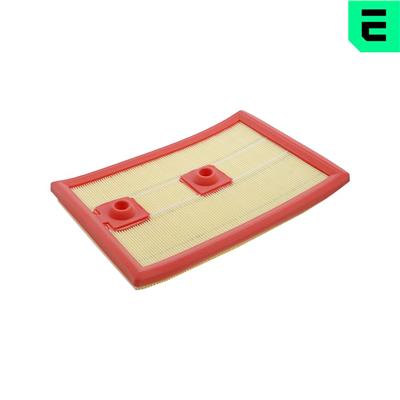 OPTIMAL OP-FAF10303