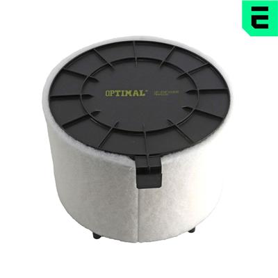 OPTIMAL OP-FAF10305