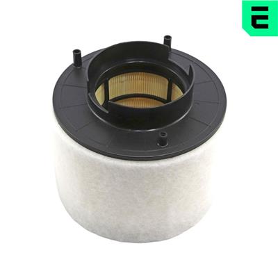 OPTIMAL OP-FAF10305