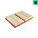 OPTIMAL OP-FAF10306 - Vzduchový filter