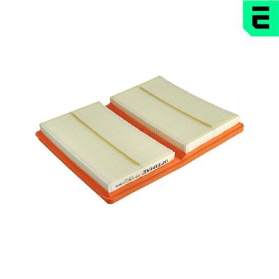 OPTIMAL OP-FAF10306