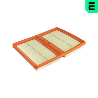 OPTIMAL OP-FAF10306