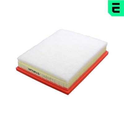 OPTIMAL OP-FAF10308