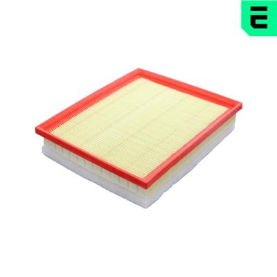 OPTIMAL OP-FAF10308