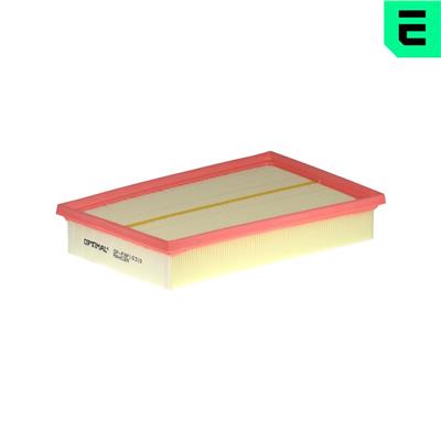 OPTIMAL OP-FAF10310