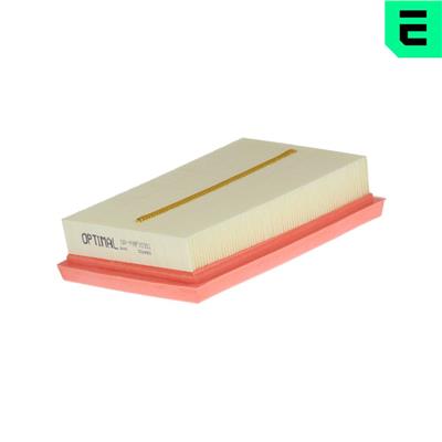 OPTIMAL OP-FAF10311