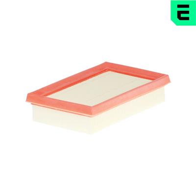 OPTIMAL OP-FAF10311