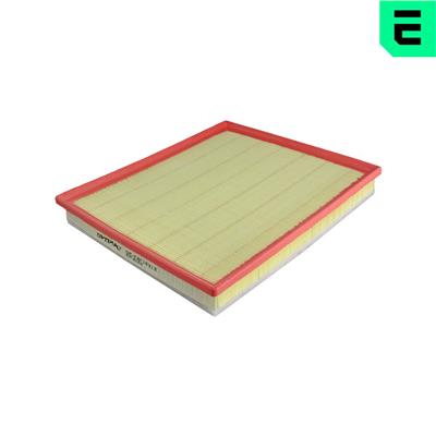 OPTIMAL OP-FAF10313