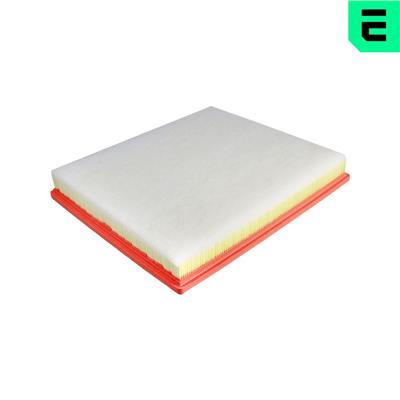 OPTIMAL OP-FAF10313
