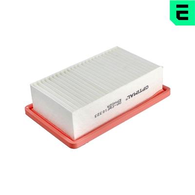OPTIMAL OP-FAF10323