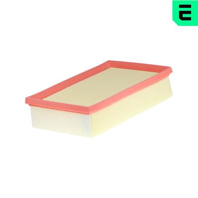 OPTIMAL OP-FAF10324