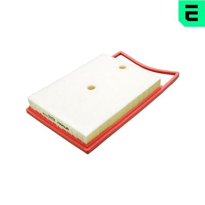 OPTIMAL OP-FAF10326