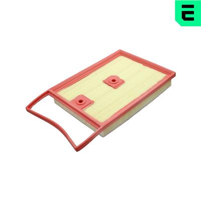OPTIMAL OP-FAF10326
