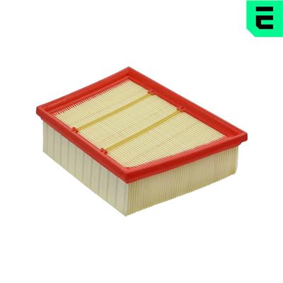 OPTIMAL OP-FAF10329