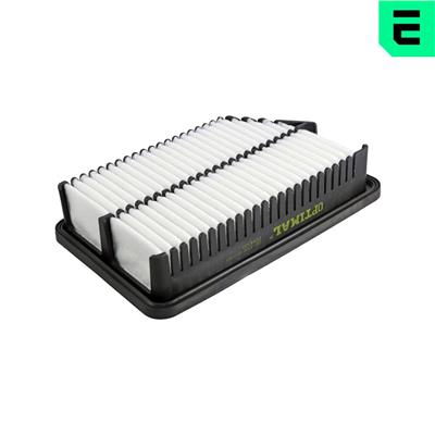 OPTIMAL OP-FAF10330
