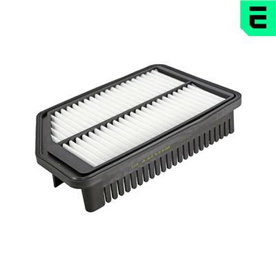 OPTIMAL OP-FAF10330