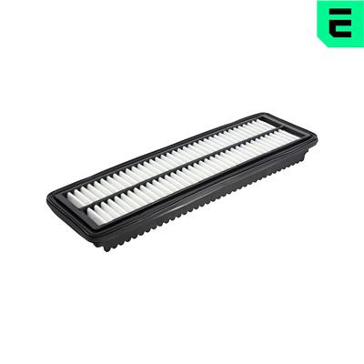 OPTIMAL OP-FAF10331