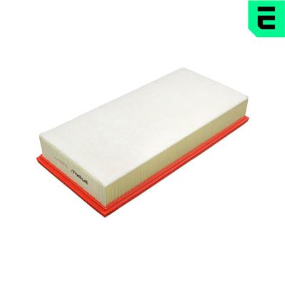 OPTIMAL OP-FAF10332