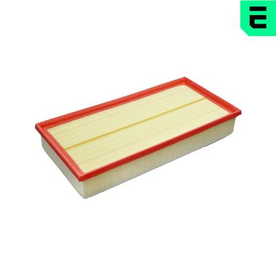 OPTIMAL OP-FAF10332