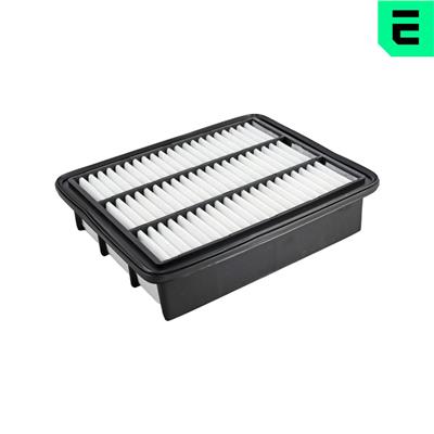 OPTIMAL OP-FAF10333