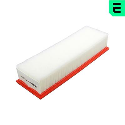 OPTIMAL OP-FAF10341