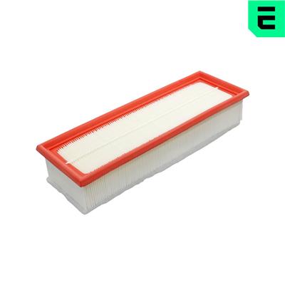 OPTIMAL OP-FAF10341