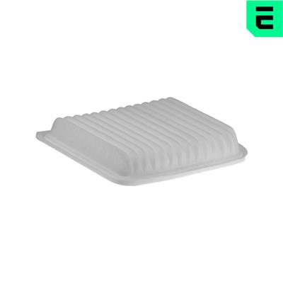 OPTIMAL OP-FAF10342