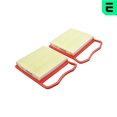 OPTIMAL OP-FAF10345