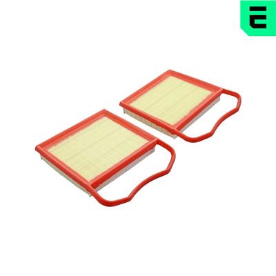 OPTIMAL OP-FAF10345