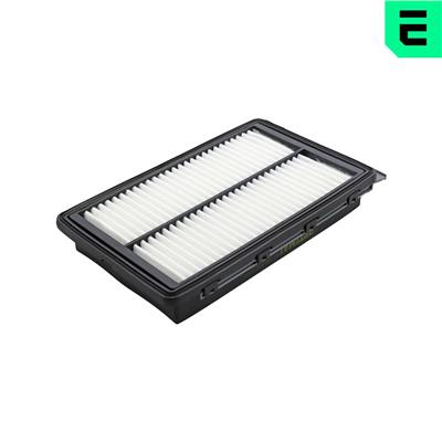 OPTIMAL OP-FAF10348